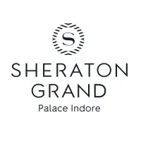 Sheraton Grand Palace Indore