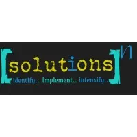 Power N Technocon Solutions