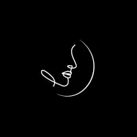 Delavie Sciences Delavie Sciences