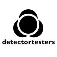 Detectortesters