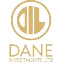 DANE Investments