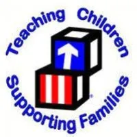 COSHOCTON COUNTY HEAD START INC