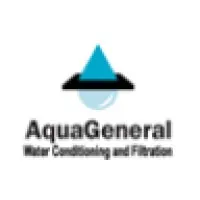 AQUA GENERAL INC