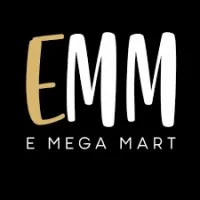 EmegaMart