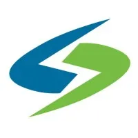 Synergy Consulting, Inc.