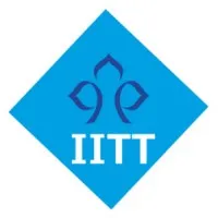 Involute Institute of Technical Training