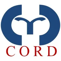 Center of Research and Development Pvt. Ltd