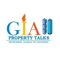 GIA_Property_Talks