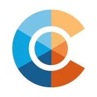 Cybrom Technology Pvt. Ltd.