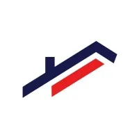 America Roofing, LLC