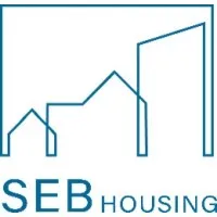 SEB Housing LLC