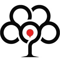 Lepasa Metaverse