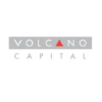 Volcano Capital Management