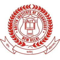 Aditya Institute of Technology, New Delhi