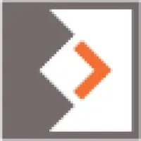 Business Switch Business Switch