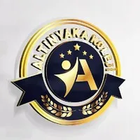ALTINYAKA Koleji ALTINYAKA Koleji