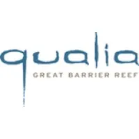 qualia, Hamilton Island