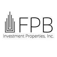 FPB Investment Properties