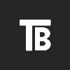 TechnoBrave Technologies Pvt Ltd
