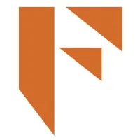 Fundamental Advisors