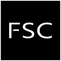 First Step Consulting