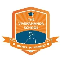 The Vivekananda School