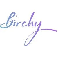 Birchy