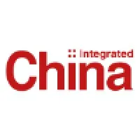 China Integrated