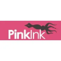 Pink Ink