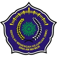 SMK Bina Am Ma'mur
