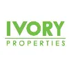 Ivory Properties Group Berhad Ivory Properties Group Berhad