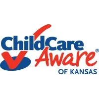 Child Care Aware of Kansas