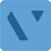 Varela Engineering & Management 