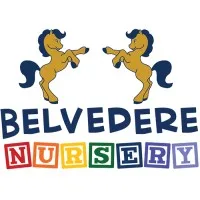 Belvedere British Nursery