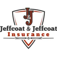 Jeffcoat & Jeffcoat Insurance 
