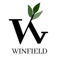 Winfield Africa