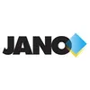 JANO Technologies (JANO Justice Systems) JANO Technologies (JANO Justice Systems)