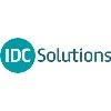 IDC Solutions Pty Ltd IDC Solutions Pty Ltd