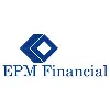 EPM Financial EPM Financial