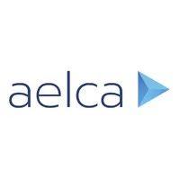Aelca