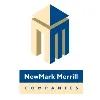 NewMark Merrill Companies, Inc. NewMark Merrill Companies, Inc.