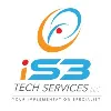 iS3 Tech Services
