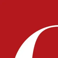 Ottaway Digital Communications