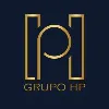 Grupo HP Grupo HP