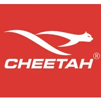 Forta Group (Cheetah Safety)
