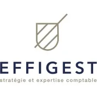 EFFIGEST | Stratégie et Expertise Comptable