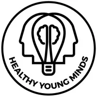 Healthy Young Minds