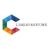 Cargo Motors Pvt. Ltd.