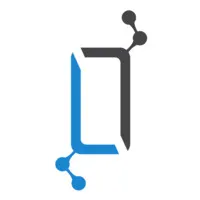 onceLabs LLC
