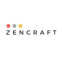 Zencraft